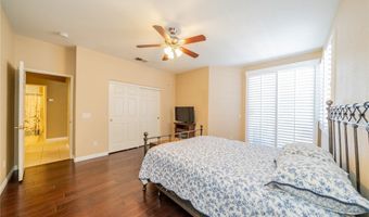 543 Northwood Ave, Banning, CA 92220