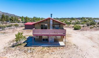 68800 Delemont, Mountain Center, CA 92561