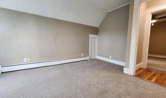 89 Denmark St, Berlin, NH 03570