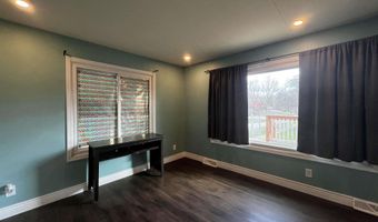 7137 W US 223, Adrian, MI 49221