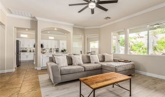 7305 Gentle Valley St, Las Vegas, NV 89149