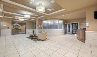 1915 TOWNE CENTRE Blvd #309, Annapolis, MD 21401