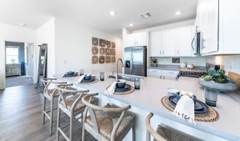 1294 COCO Dr, Carson City, NV 89705