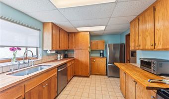 659 6th St, Hermosa Beach, CA 90254