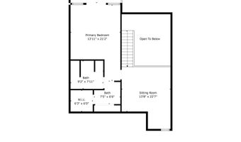 1 BAYVIEW Rd, Betterton, MD 21610