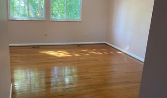 2846 S MEADE St, Arlington, VA 22206