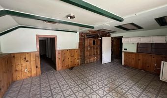 46625 N Jackrabbit Cir, Ash Fork, AZ 86320