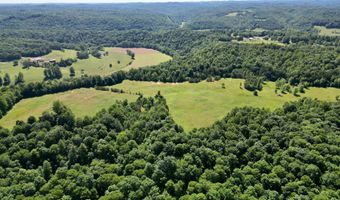 1235 Long Branch-Land, Beattyville, KY 41311