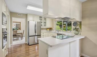 3551 Starboard Cir, Oceanside, CA 92054