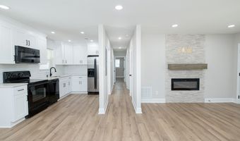 1325 County Line, Acworth, GA 30101