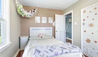 801 N 12th Ave, Buhl, ID 83316