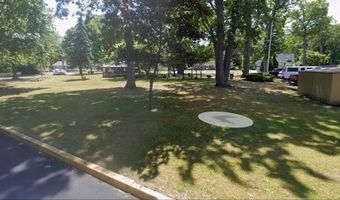 2136 ATCO Ave, Atco, NJ 08004