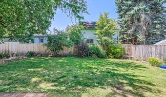 1721 22ND Ave, Forest Grove, OR 97116
