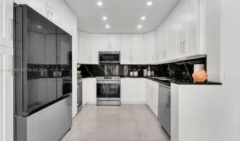 20903 Leeward Ct 314-1, Aventura, FL 33180