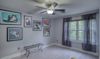 177 EXCHANGE Dr, Camden Wyoming, DE 19934