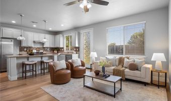 3157 Rogue River Dr, Chico, CA 95973