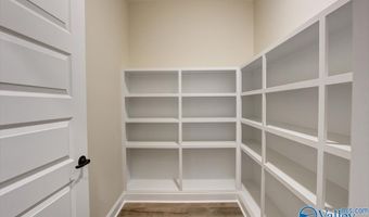 Highpoint-B 1 Evans Road, Athens, AL 35611