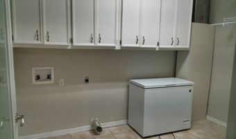 12543 Harrelson Loop, Andalusia, AL 36420