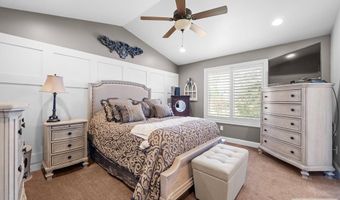 3827 Hazelwood Way, Ammon, ID 83406