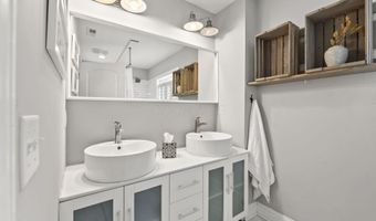 1279 Inglis Ave, Columbus, OH 43212