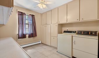 1619 McDonald Rd NW, Albuquerque, NM 87107