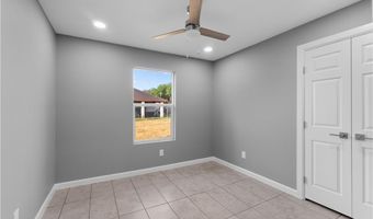 507 N Linares St, Alton, TX 78573