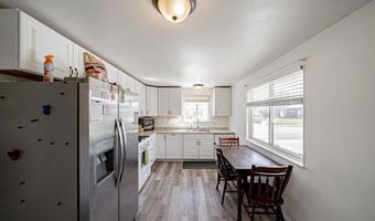 4575 Sawtooth St, Chubbuck, ID 83202