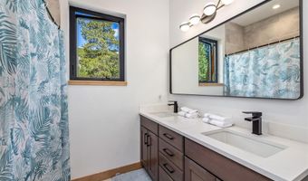 89 WILDERNESS Dr, Breckenridge, CO 80424