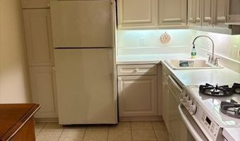 5101 RIVER Rd 1911, Bethesda, MD 20816