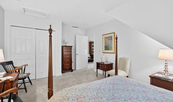 4 Hollyhock Knoll Ct 4, Bourne, MA 02532