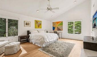 16 Schaffer Rd, Alpine, NJ 07620