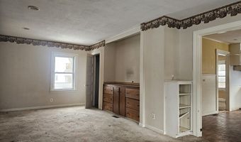 114 Smith St, Athol, MA 01331