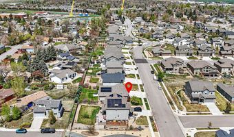 725 Canyonlands St, Berthoud, CO 80513