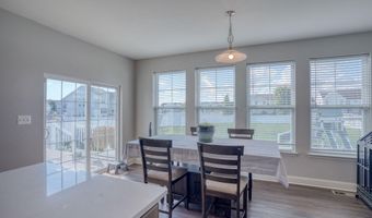 362 HAMPTON HILL Dr, Camden Wyoming, DE 19934