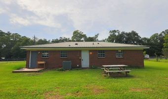201 Green Shade Rd, Bainbridge, GA 39819
