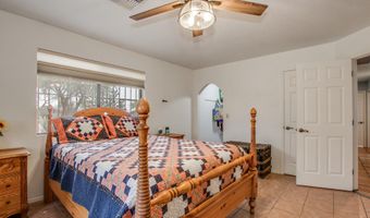 17006 S La Canada Dr, Sahuarita, AZ 85629