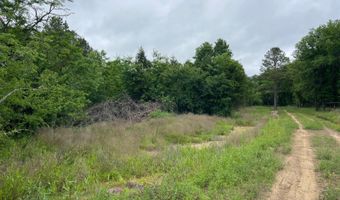 Highway 2 lot 6-9, Antlers, OK 74523