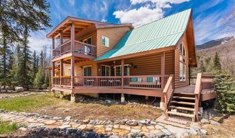 746 W Vallecito Crk, Bayfield, CO 81122