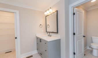 2526 Scotts Ferry Rd, Appling, GA 30802