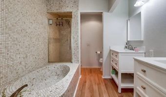 619 Maze Gln, Escondido, CA 92025