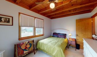 39006 Drum Rd Lot #216, Avon, NC 27915