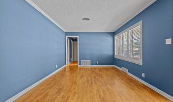 1740 Tiverton, Ardmore, OK 73401