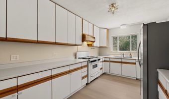 1608 Cardenas Dr NE, Albuquerque, NM 87110