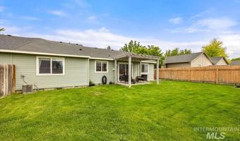 3308 Airport Ave, Caldwell, ID 83605
