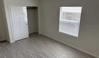 3405 S Tomahawk 0015, Apache Junction, AZ 85119