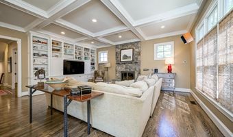 7505 MARBURY Rd, Bethesda, MD 20817