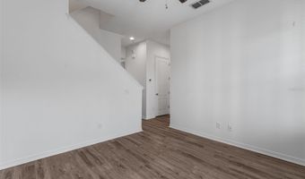 160 SUN PALM Ln, Altamonte Springs, FL 32701