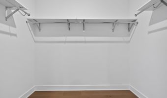 861 N MANCHESTER St, Arlington, VA 22205