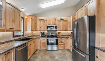 12468 Hermosa Beach Rd NW, Alexandria, MN 56308