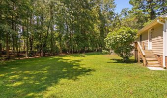 8736 Manns Loop Rd, Apex, NC 27539